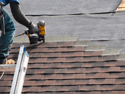 About Leaking Skylight Repair Pros Fairfield, IA